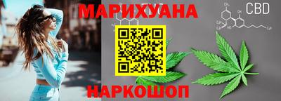 прущие крисы Камышлов
