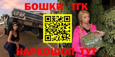 mdpv Кандалакша