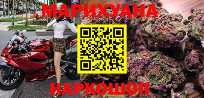 mdpv Кандалакша