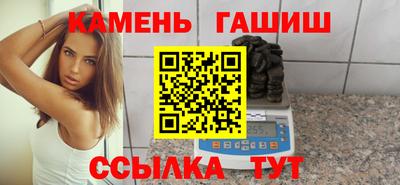 mdpv Кандалакша